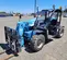 2016 Genie GTH-5519 Forklift