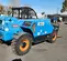 2015 Genie GTH-5519 Forklift