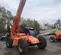 2016 XTREME XR842 Forklift