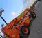 2017 XTREME XR1270 Forklift