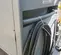 2017 DENSO OFFICE PRO 60 Portable Air Conditioner