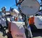 2019 Magnum Pro MLT6SM Towable Light Tower