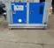 2014 BBA PT90 Pump