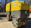 2018 Wacker Neuson RTKX-SC3 Double Drum Roller