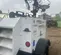 2021 Generac MLT4200IVF4 Towable Light Tower