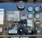 2017 Cummins C100D6RG Diesel Generator