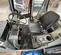 2018 Wacker Neuson DW90
