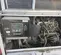 2022 Generac MLT4200IVF4 Towable Light Tower