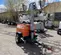 2018 Wanco WLTC4K6MTO Towable Light Tower