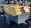 2018 Atlas Copco XAS185KD7 T4F Air Compressor