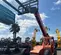 2017 SKYTRAK 6042 Forklift