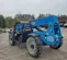 2016 Genie GTH-636 Forklift
