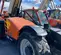 2017 JLG 1255 Forklift