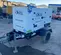 2018 Doosan G25WDO-T4F Diesel Generator