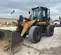 2019 Case 621G Wheel Loader