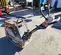 2020 Multiquip MVH308GH Vibratory Plate Compactor