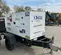 2018 Doosan G25WDO-T4F Diesel Generator