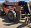 2017 SKYTRAK 10054 Forklift
