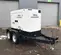 2015 Multiquip DCA45SSIU4F Diesel Generator