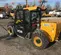 2017 JCB 525-60 Forklift