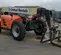 2014 JLG G6-42A Forklift