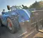 2014 Genie GTH-1544 Forklift