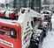 2017 Bobcat S630 Track Loader
