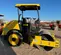 2016 XCMG CV83PD Single Drum Roller