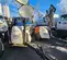 2017 Magnum Pro MLT6SM Towable Light Tower
