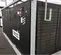 2008 TRANE TEH600A4DU0A4NA