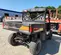 2020 Polaris PRO XD 2000D Utility Vehicle