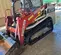 2019 Takeuchi TL6R Track Loader