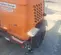 2019 Magnum Pro MLT6SM Towable Light Tower
