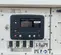 2017 Magnum Pro MMG45IF4 Diesel Generator