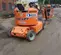 2013 JLG E400AJPN Articulating Boom Lift