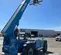 2014 Genie GTH-844 Forklift