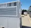 2013 Custom Air Products & Services ENTBSS20T
