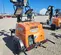 2021 Generac MLT6SKDS Towable Light Tower
