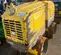 2018 Wacker Neuson RTKX-SC3 Double Drum Roller