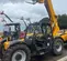 2014 JCB 507-42 Forklift