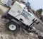 2019 Multiquip DLW400ESA4 Welder
