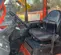 2015 Skyjack VR843D Forklift