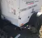2019 Generac MLT5080KV Towable Light Tower