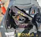 2019 BOMAG BMP8500 Double Drum Roller