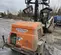 2021 Generac MLT6SKDS Towable Light Tower