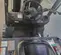 2016 SKYTRAK 6036 Forklift