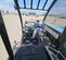 2017 Genie GTH-5519 Forklift