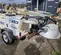 2018 Wanco WLTC-4 Towable Light Tower