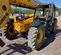 2015 JCB 507-42 Forklift