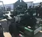 2013 Pioneer Pump PP66S12L71D914 Pump